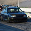 DSC_4424-1280-s