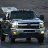 DSC_4760-1280-s