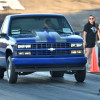 DSC_4561-1280-s