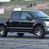 DSC_4743-1280-s