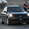 DSC_4691-1280-s