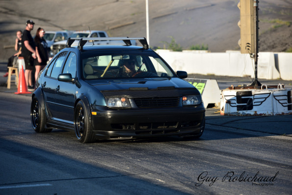DSC_4424-1280-s