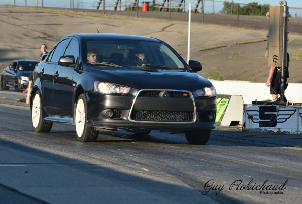 DSC_4397-1280-s