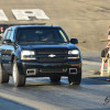 DSC_4352-1280-s