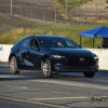 DSC_4432-1280-s