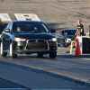 DSC_4396-1280-s