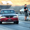 DSC_4583-1280-s