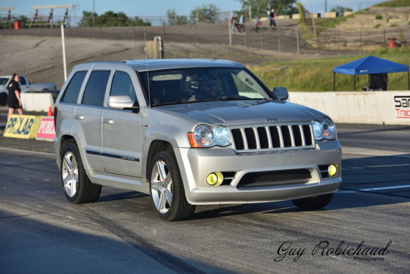 DSC_4395-1280-s