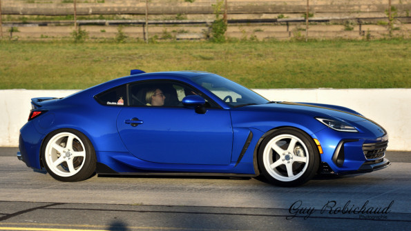 DSC_4475-1280-s
