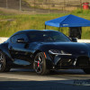 DSC_4347-1280-s