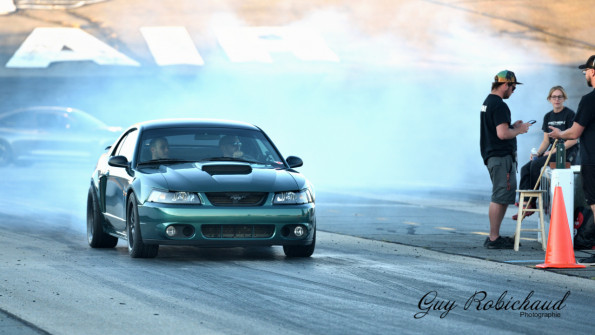 DSC_4593-1280-s