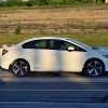 DSC_4534-1280-s
