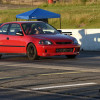 DSC_4508-1280-s