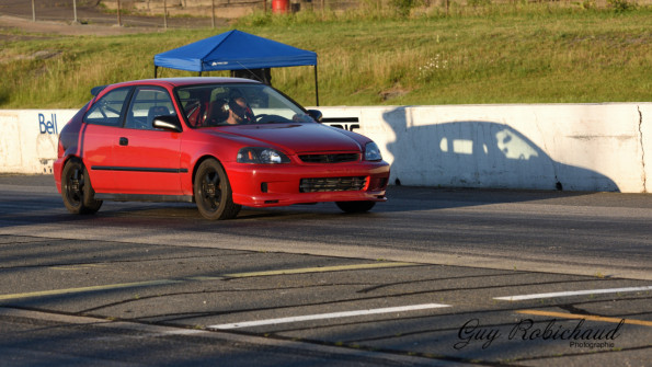 DSC_4508-1280-s