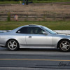 DSC_4731-1280-s