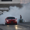 DSC_4734-1280-s