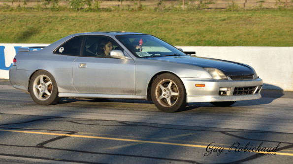 DSC_4495-1280-s