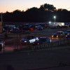 DSC_4917-1280-s