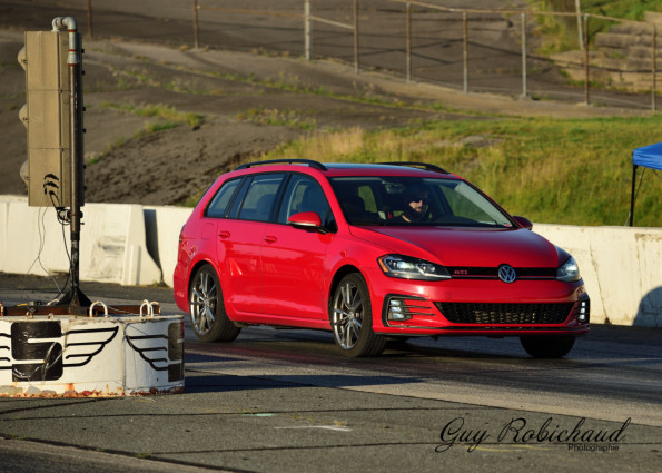 DSC_4340-1280-s