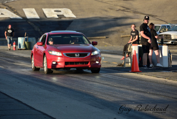 DSC_4425-1280-s
