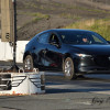 DSC_4363-1280-s
