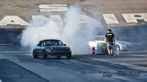 DSC_4497-1280-s