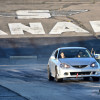 DSC_4476-1280-s