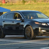 DSC_4537-1280-s