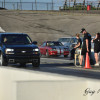 DSC_4302-1280-s