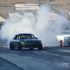 DSC_4497-1280-s