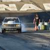 DSC_4457-1280-s