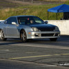 DSC_4409-1280-s