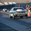 DSC_4463-1280-s