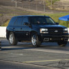 DSC_4394-1280-s