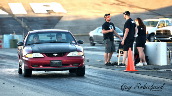 DSC_4583-1280-s