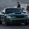 DSC_4817-1280-s