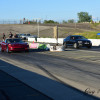 DSC_4323-1280-s