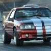 DSC_4545-1280-s
