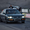 DSC_4805-1280-s