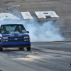 DSC_4795-1280-s