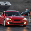 DSC_4770-1280-s