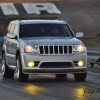 DSC_4683-1280-s