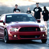DSC_4598-1280-s