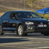 DSC_4309-1280-s
