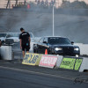 DSC_4714-1280-s