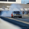 DSC_4315-1280-s