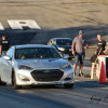 DSC_4443-1280-s