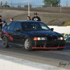 DSC_4287-1280-s