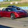 DSC_4324-1280-s
