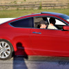 DSC_4428-1280-s
